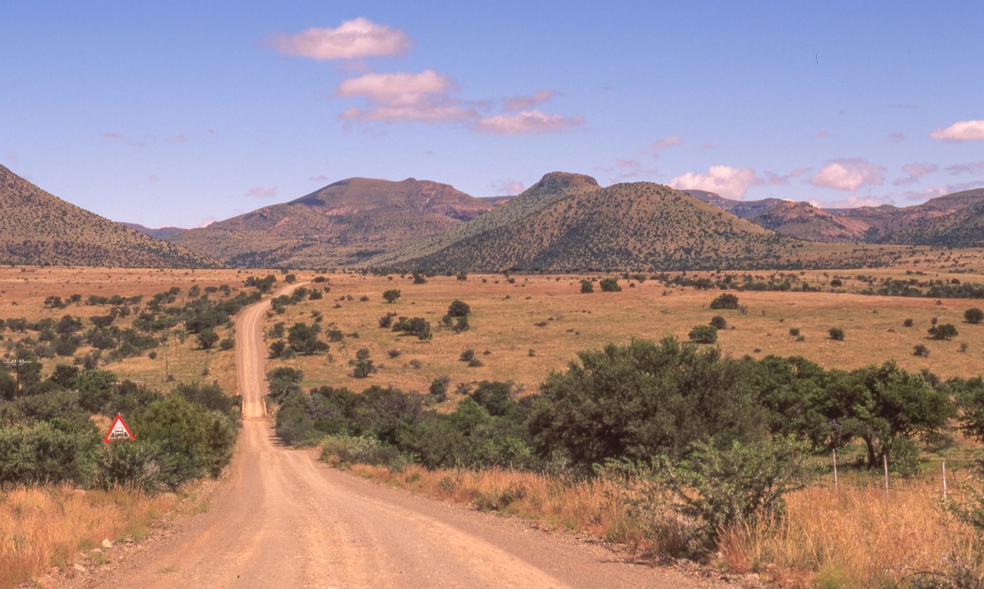 Southern Tanzania Safari